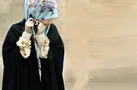 پشتوانه مردمی؛ضامن موفقیت «طرح نور»