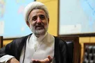 بی‌کفایتی وزارت خارجه در برجام / خطوط قرمز در مذاکرات وین رعایت شود