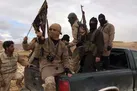 یک سرکرده القاعده در سوریه کشته شد