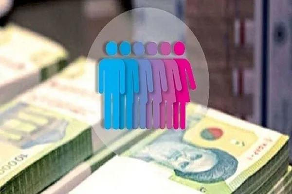 کم درآمد‌ها چگونه جزو دهک دهم شدند؟