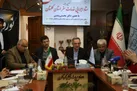 اقامت بیش از ۷۴ هزار نفر در تأسیسات گردشگری گلستان