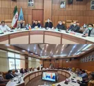 همه در مجموعه شیلات سراسر کشور خادم و خدمت گذار جامعه صیادی و فعالین شیلاتی هستند