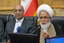 ملت ایران با تاسی از فرهنگ عاشورا دشمن را شکست داد