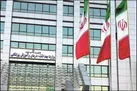 تضاد منافع چگونه سلامت مردم را تهدید می‌کند؟