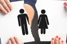 درخواست طلاق از شوهر حسابرس