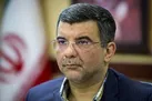 از مردم عاجزانه درخواست داریم از برگزاری دورهمی در شب یلدا پرهیز کنند