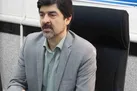 ۶۶ قلم داروی درمان نازایی و ناباروری تحت پوشش بیمه سلامت