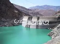 آذربایجان‌غربی با کاهش ۶۷ درصدی ورودی سدها مواجه است؛ ضرورت مدیریت هوشمند منابع آبی
