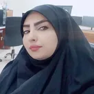 خارگ؛ زنده و مقاوم