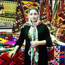 در ستایش دستانی که هنوز می‌سازند