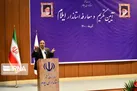 ظرفیت های ایلام باید شکوفا شود