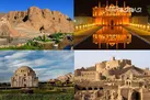 دلسوزی تنها در خصوص احیا و مرمت بناهای تاریخی و میراث کافی نیست