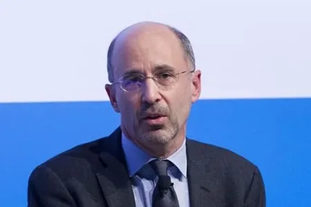 آمریکا: هنوز برای بازگشت به برجام زمان وجود دارد