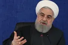 واکسیناسیون از سه شنبه در کشور آغاز می‌شود