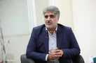 دختران ایران اسلامی نگهبانان میراث اسلام و پرچم داران تمدن اسلامی هستند