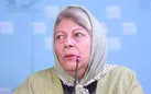بازگشت ثریا قاسمی به عرصه دوبله