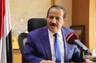 ناتو، اوکراین را ابزاری برای تهدید امنیتی در جهت منافع آمریکا و انگلیس کرده است