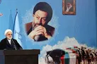 همه ما برای خنثی کردن توطئه‌های دشمنان، مسئولیت و تکلیف داریم