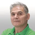 «همسایه‌ها»ی همراه و موفق