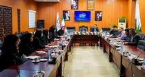 هوشمندسازی خدمات و چابک‌سازی فرآیندها؛ اولویت راهبردی سازمان
