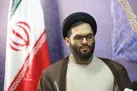 واگذاری 2000 هکتار زمین وقفی برای ساخت مسکن ملی در قزوین