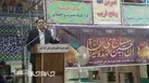 مهارت‌آموزی، کلید اشتغال و توسعه پایدار است