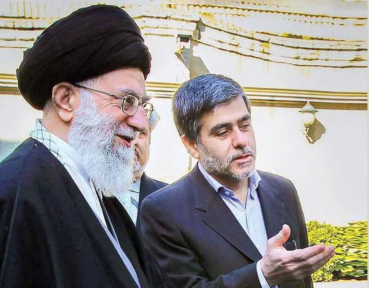 جهاد از میدان تا دانشگاه
