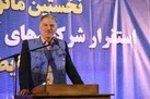حضور ۱۸۰۰ نیروی متعهد و متخصص برای مقابله با بحران‌های احتمالی در مانور اصفهان مایه غرور است