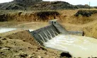 توسعه آبخیزداری مشارکتی در البرز با حضور بسیج سازندگی