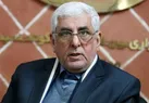 ایران و عربستان محور همگرایی اسلامی
