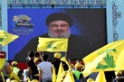 دبیر کل حزب الله لبنان با حرکت حساب‌ شده توپ را به زمین دشمنانش انداخت
