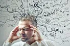 استرس چگونه سلامت بدن‌مان را تهدید می‌کند؟