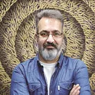 تغییر روش کنکور، راهی برای کیفی کردن یک آزمون کمی