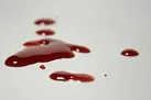 احتمال «خودزنی» شهردار ناحیه ۳ منطقه ۱۹ تهران قوت گرفت
