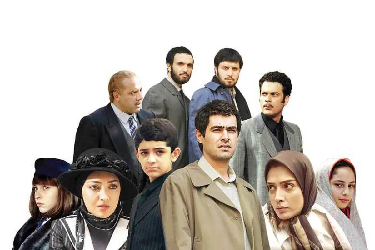 فصل تازه زندگی در «سرزمین مادری»