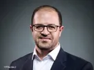 سعید کرمی رئیس هیئت نظارت بر انتخابات شوراهای اسلامی شهرستان اسلامشهر شد