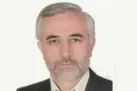 سخنی چند با میرحسین موسوی