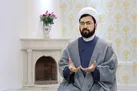 آموزش و پرورش پله اول حفظ حجاب