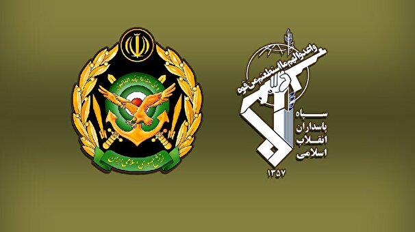 جزئیات اقدامات ارتش و سپاه برای تشییع رهبر شهید انقلاب؛ از تأمین امنیت تا استقرار بیمارستان‌های سیار