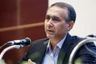 بحرین به پرداخت ۲۰۰ میلیون یورو غرامت به ایران محکوم شد
