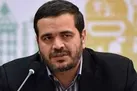 به مامور پلیس راهور سیلی نزدم