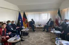 امیرعبداللهیان: طرف مقابل باید با درک شرایط جدید ناشی‌از آغاز به‌کار دولت سیزدهم در وین حاضرشود