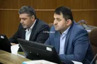 شهرداری ارومیه با کمبود نیرو روبه‌روست / لایحه جذب راننده و نیروهای خدماتی در شورای شهر