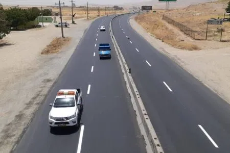 رسیدگی ویژه به شکایات حمل و نقل مسافر در همدان