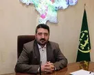 حلقه تولید در عرصه محصولات گلخانه‌ای ناقص است