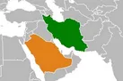 دور دوم گفت‌وگوهای ایران و عربستان برگزار می‌شود