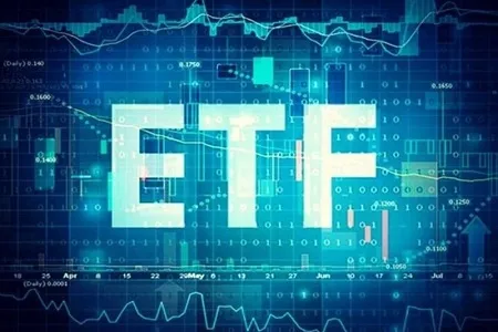 ۳ صندوق ETF دیگر دولتی، در صف ورود به بورس/ دارا دوم در مرداد عرضه می‌شود
