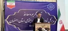 کار نیمه‌تمام شرکت‌های تعاونی را با رویکرد دانش‌بنیان و توسعه تکمیل می‌کنیم