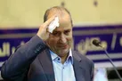 این تاجِ طلبکار