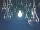 تابستان روشن با صرفه‌جویی
